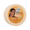 Eva Cosmetics Whitening Toothpowder Meswak Избелване на зъби 30 g