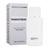 Revolution Man Transcendent Eau de Toilette за мъже 100 ml