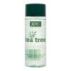 Xpel Tea Tree Facial Toner Лосион за лице за жени 200 ml