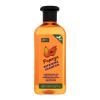 Xpel Papaya Repairing Shampoo Шампоан за жени 400 ml