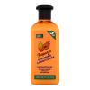 Xpel Papaya Repairing Conditioner Балсам за коса за жени 400 ml