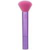 Real Techniques Afterglow All Night Multitasking Brush Четка за жени 1 бр