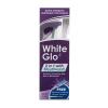 White Glo 2 in 1 with Mouthwash Паста за зъби Комплект