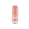 Essence Gel Nail Colour Лак за нокти за жени 8 ml Нюанс 38 Aloha Papaya