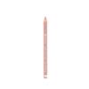 Essence Soft &amp; Precise Lip Pencil Молив за устни за жени 0,78 g Нюанс 301 Romantic