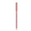 Essence Soft &amp; Precise Lip Pencil Молив за устни за жени 0,78 g Нюанс 302 Heavenly