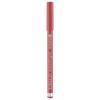 Essence Soft &amp; Precise Lip Pencil Молив за устни за жени 0,78 g Нюанс 02 Happy