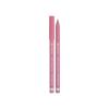 Essence Soft &amp; Precise Lip Pencil Молив за устни за жени 0,78 g Нюанс 201 My Dream