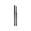 Essence Longlasting Eye Pencil Молив за очи за жени 0,28 g Нюанс 34 Sparkling Black