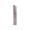 Essence Longlasting Eye Pencil Молив за очи за жени 0,28 g Нюанс 35 Sparkling Brown