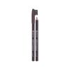 Essence Eyebrow Designer Молив за вежди за жени 1 g Нюанс 11 Deep Brown