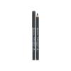 Essence Kajal Pencil Молив за очи за жени 1 g Нюанс 29 Rain Forest