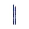 Essence Kajal Pencil Молив за очи за жени 1 g Нюанс 30 Classic Blue