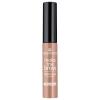 Essence Make Me Brow Eyebrow Gel Mascara Спирала за вежди за жени 3,8 ml Нюанс 01 Blondy Brows