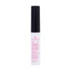 Essence Lash Glue Лепило за мигли за жени 4,7 g