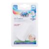 Canpol babies Baby Toothbrush Четка за зъби за деца 1 бр