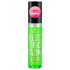 Essence Electric Glow Colour Changing Lip &amp; Cheek Oil Масло за устни за жени 4,4 ml