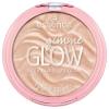 Essence Gimme Glow Luminous Highlighter Хайлайтър за жени 9 g Нюанс 10 Glowy Champagne