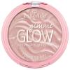 Essence Gimme Glow Luminous Highlighter Хайлайтър за жени 9 g Нюанс 20 Lovely Rose