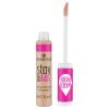 Essence Stay All Day 14h Long-Lasting Concealer Коректор за жени 7 ml Нюанс 40 Warm Beige