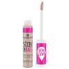 Essence Stay All Day 14h Long-Lasting Concealer Коректор за жени 7 ml Нюанс 30 Neutral Beige