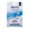 Astrid Hyaluron Rejuvenating And Firming Facial Mask Маска за лице за жени 2x8 ml