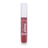 Essence Extreme Shine Блясък за устни за жени 5 ml Нюанс 09 Shadow Rose