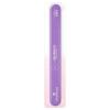 Essence The 2In1 Profi File Shorten &amp; Shape Маникюр за жени 1 бр