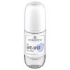 Essence The Anti-Split Base Coat Лак за нокти за жени 8 ml