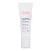 Avene Tolerance Hydra-10 Hydrating Fluid Дневен крем за лице за жени 40 ml