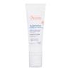 Avene Tolerance Hydra-10 Hydrating Cream Дневен крем за лице за жени 40 ml