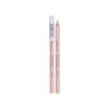 Essence Inner Eye Brightening Pen Молив за очи за жени 1 g Нюанс 01 Everybody´s Shade