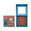 Benefit Starlaa Rosy Bronze Blush Руж за жени 6 g