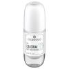 Essence The Calcium Nail Care Polish Грижа за ноктите за жени 8 ml