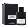 TOM FORD Ombré Leather Парфюм 100 ml увредена кутия