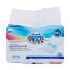 Canpol babies Air Comfort Superabsorbent Postpartum Hygiene Pads Превръзки за родилки за жени 10 бр