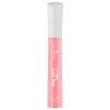 Essence The Nail Care Pen Грижа за ноктите за жени 5 ml