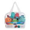 Canpol babies Creative Toy Ocean Играчка за деца 4 бр