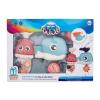 Canpol babies Creative Toy Играчка за деца 1 бр