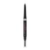 L&#039;Oréal Paris Infaillible Brows 24H Filling Triangular Pencil Молив за вежди за жени 1 ml Нюанс 06 Dark Blonde