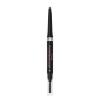 L&#039;Oréal Paris Infaillible Brows 24H Filling Triangular Pencil Молив за вежди за жени 1 ml Нюанс 05 Brunette