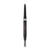 L&#039;Oréal Paris Infaillible Brows 24H Filling Triangular Pencil Молив за вежди за жени 1 ml Нюанс 07 Blonde