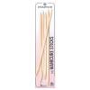 Essence The Manicure Sticks Маникюр за жени 5 бр