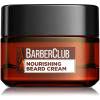 L&#039;Oréal Paris Men Expert Barber Club Nourishing Beard Cream Балсам за брада за мъже 50 ml