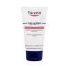 Eucerin Aquaphor Repairing Ointment Балсам за тяло за жени 45 ml