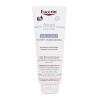 Eucerin AtopiControl Balm Light Texture Балсам за тяло 400 ml