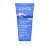 Uriage Bébé 1st Cleansing Cream Душ крем за деца 200 ml