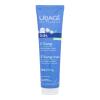 Uriage Bébé 1st Change Cream Против подсичане за деца 100 ml