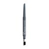 NYX Professional Makeup Epic Smoke Liner Молив за очи за жени 0,17 g Нюанс 10 Slate Smoke