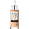 Maybelline Superstay 24H Skin Tint + Vitamin C Фон дьо тен за жени 30 ml Нюанс 23